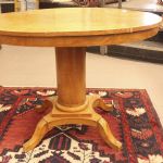 835 8008 COFFEE TABLE